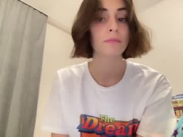 webcam girl crown_of_vice01 image #2765925