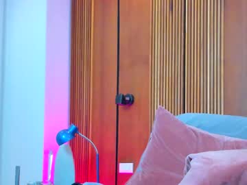 webcam girl lovexxxpink image #4914085