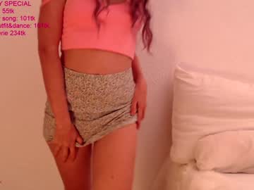 webcam girl german_honey image #2220993