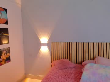 webcam girl little_effy18 image #5064752