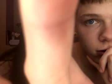 webcam couple ourcrazysexlife image #1727907