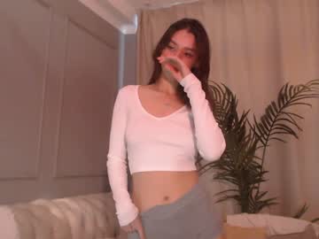 webcam girl sarasuo image #5542237