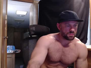 webcam man 9fat_inches image #4847363