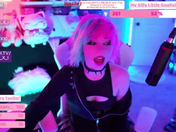 webcam girl baoxxxi image #1204670