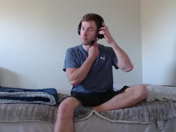 webcam man coffeelounge image #2930732