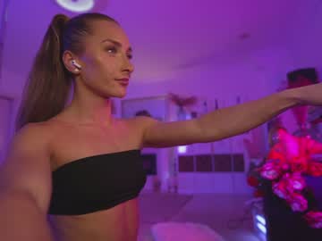 webcam girl hannahjames710 image #5481542