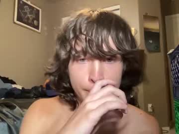 webcam man jungleliving333 image #1583699