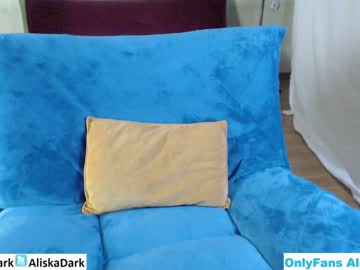 webcam girl aliska_dark image #178876