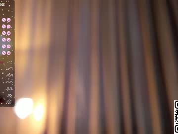 webcam girl quennacindy image #6210248