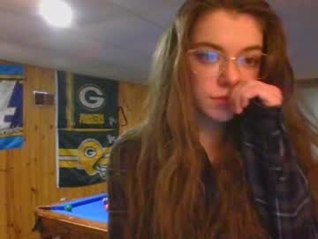 webcam girl rosegold18 image #6220978
