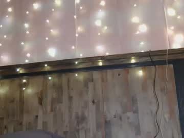 webcam girl mariamalibu image #6344646