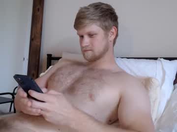 webcam man thehairyprince image #1761750