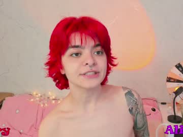 webcam girl _biscuitty image #2510644
