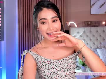 webcam girl abie_owen image #4820101