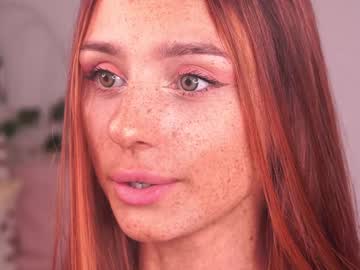 webcam girl artease image #518467