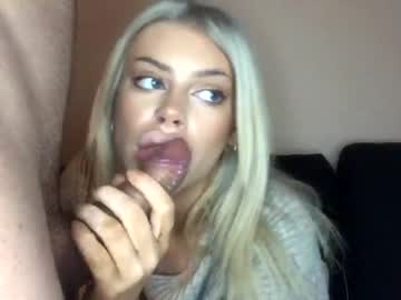 webcam couple sloppyqueenuk image #3512872