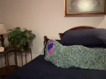 webcam tranny ursw33taddiction image #3602549