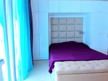webcam girl 8a8y_nura image #2556091