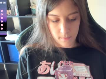 webcam girl alexa_dream image #3268937