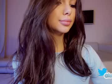 webcam girl hollyextra image #3425842