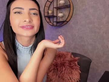 webcam girl letizia_fulkers image #510457