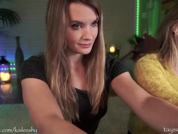 webcam girl phoenix_taylor image #3570869