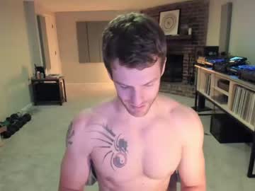 webcam man sutil91 image #6632782