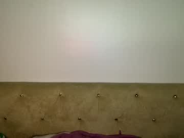 webcam girl kiradivine image #3913825
