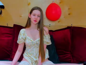 webcam girl toxl image #1525644