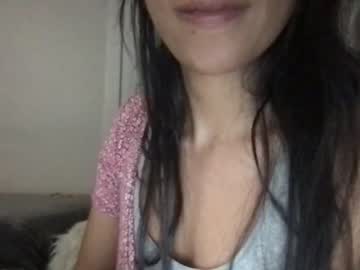 webcam girl deserbee image #5970388