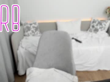 webcam girl laura_sanguinar image #1876010