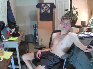 webcam man letsplayblake image #3313856