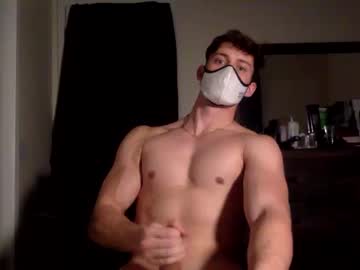 webcam man americangirth image #5438726