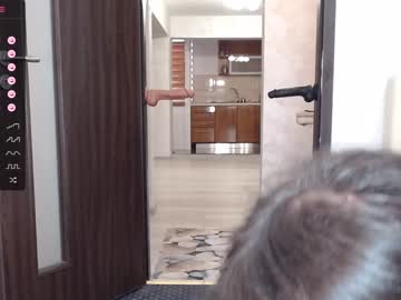 webcam girl carmela_fox image #5140774