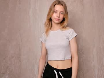 webcam girl olivia_madyson image #4931543