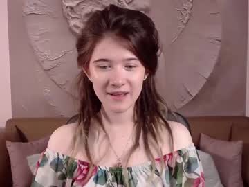 webcam girl annieaimee image #2274100