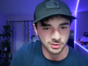 webcam man dohmerboyz image #5460499
