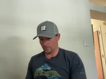 webcam man golfman234 image #6062440