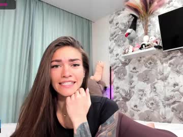 webcam girl joconda image #1656188