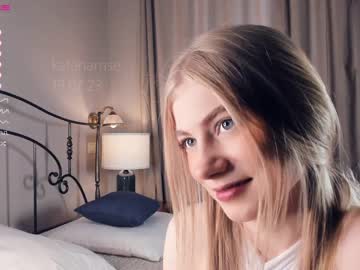 webcam girl kateharrise image #4838859