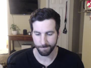 webcam man love4tombo image #1203790