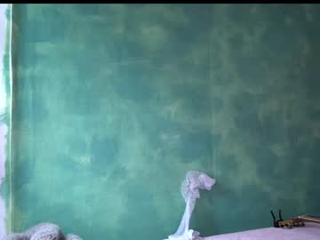 webcam girl maria_alfonsina image #2709033