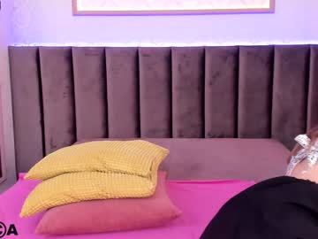webcam girl rubyluka image #3406722