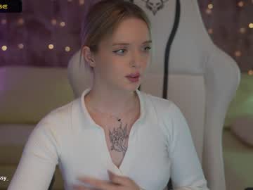 webcam couple anabel054 image #6377654