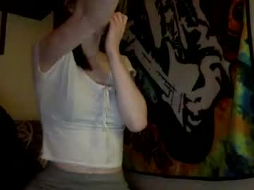 webcam girl lazycatprincess image #1046713
