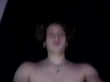 webcam man mcsizzler image #825927