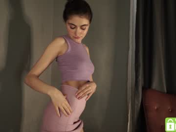 webcam girl tessarosse_ image #4309954