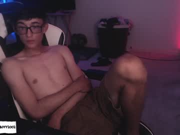 webcam man 18yrboyhot image #5611981