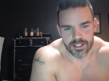 webcam man alexiarain image #1159584