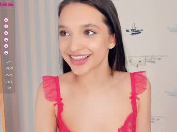 webcam girl be_cuuuute image #4239771